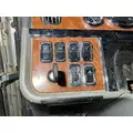 Previous Part Detail 4